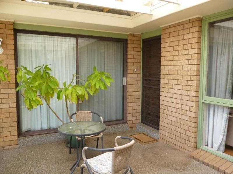 2 Kooronga Avenue ORANGE NSW, Orange - Thumbnail 3