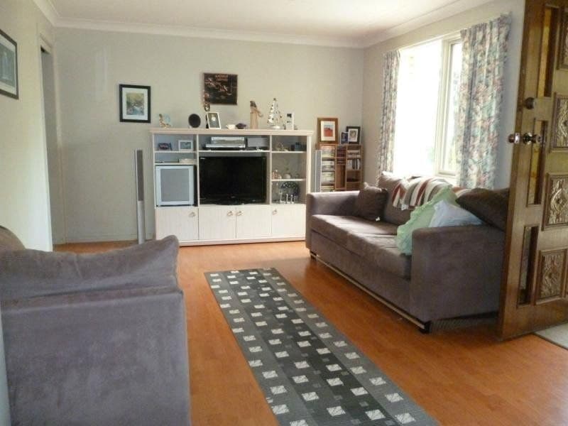 2 Kooronga Avenue ORANGE NSW, Orange - Thumbnail 4