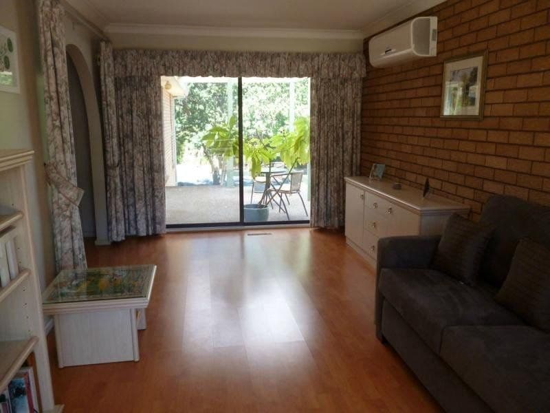 2 Kooronga Avenue ORANGE NSW, Orange - Thumbnail 5