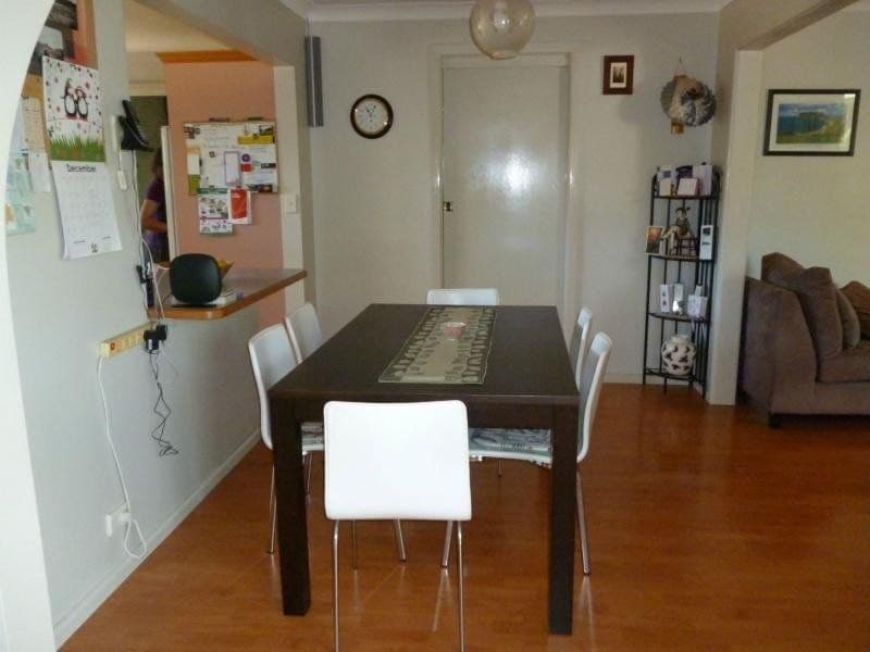 2 Kooronga Avenue ORANGE NSW, Orange - Thumbnail 6