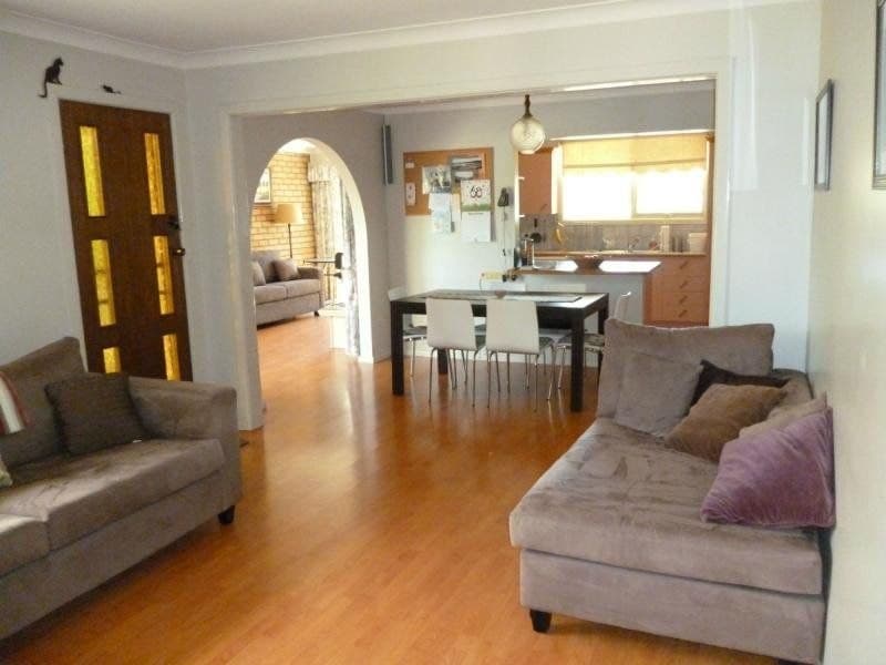 2 Kooronga Avenue ORANGE NSW, Orange - Thumbnail 7
