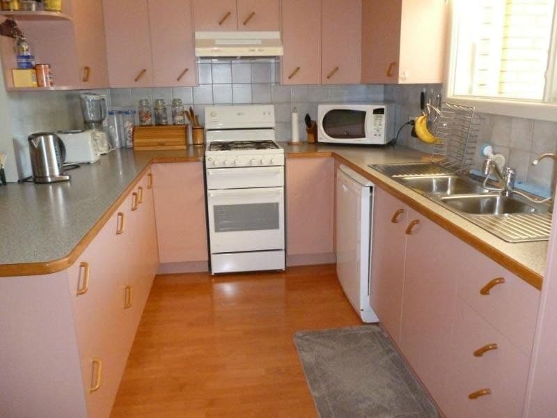 2 Kooronga Avenue ORANGE NSW, Orange - Thumbnail 8