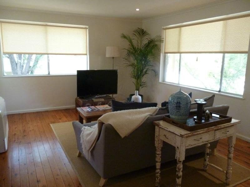 20/98 Kenna Street ORANGE NSW, Orange - Thumbnail 4