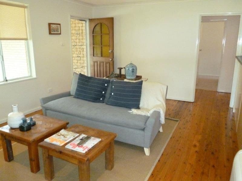 20/98 Kenna Street ORANGE NSW, Orange - Thumbnail 5