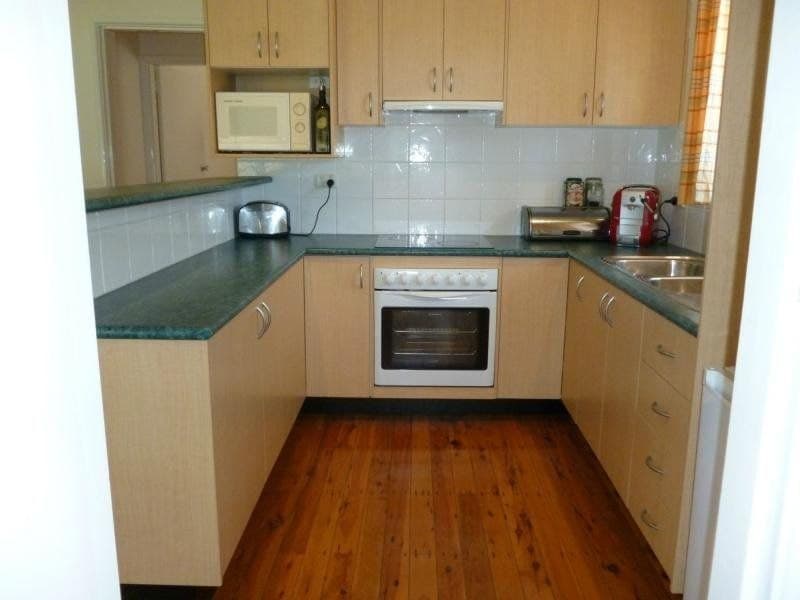 20/98 Kenna Street ORANGE NSW, Orange - Thumbnail 6