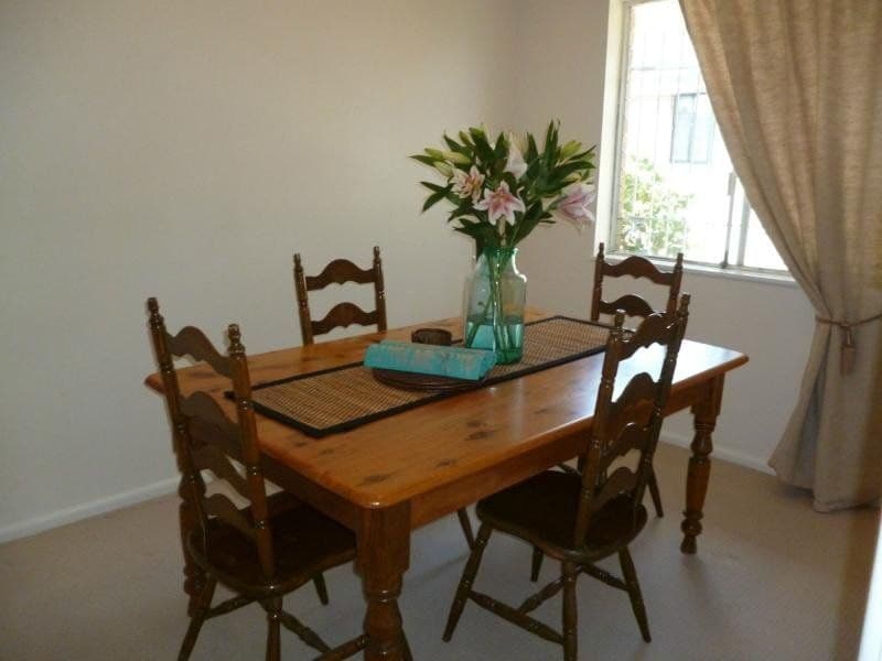 20/98 Kenna Street ORANGE NSW, Orange - Thumbnail 7