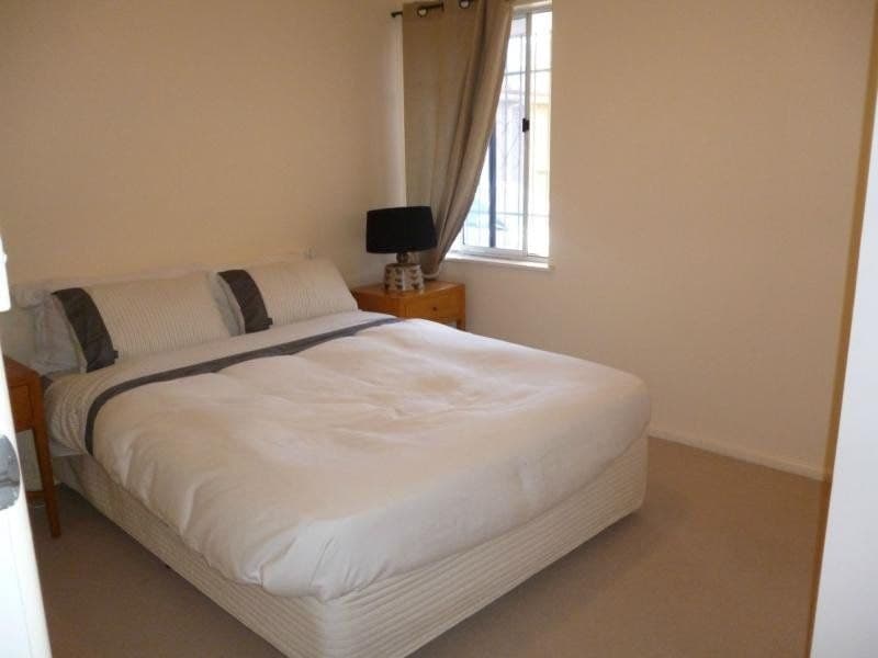 20/98 Kenna Street ORANGE NSW, Orange - Thumbnail 8