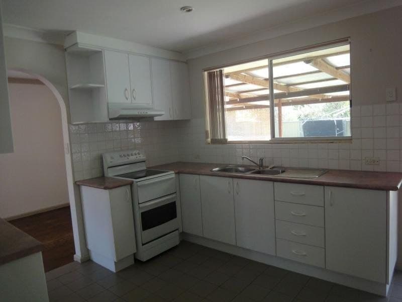 9 Woodward Street ORANGE NSW, Orange - Thumbnail 2