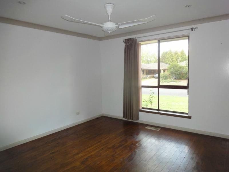 9 Woodward Street ORANGE NSW, Orange - Thumbnail 3