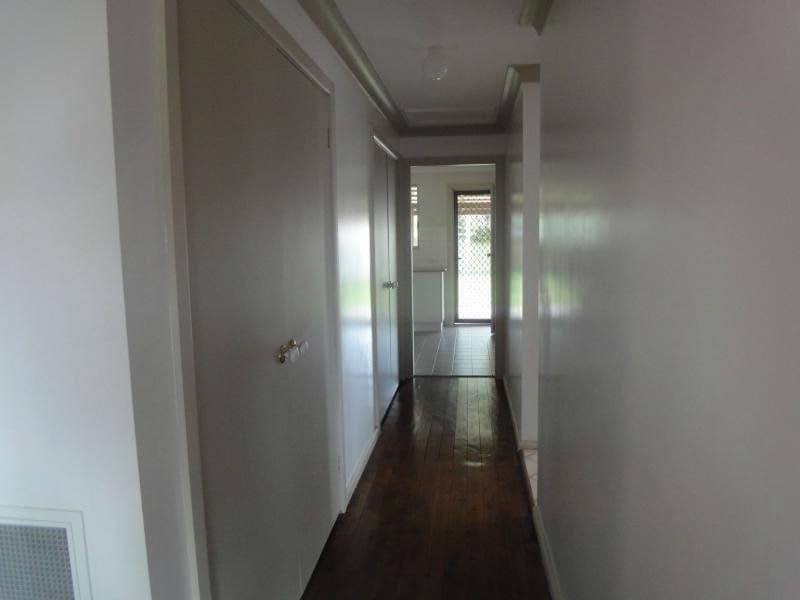 9 Woodward Street ORANGE NSW, Orange - Thumbnail 4
