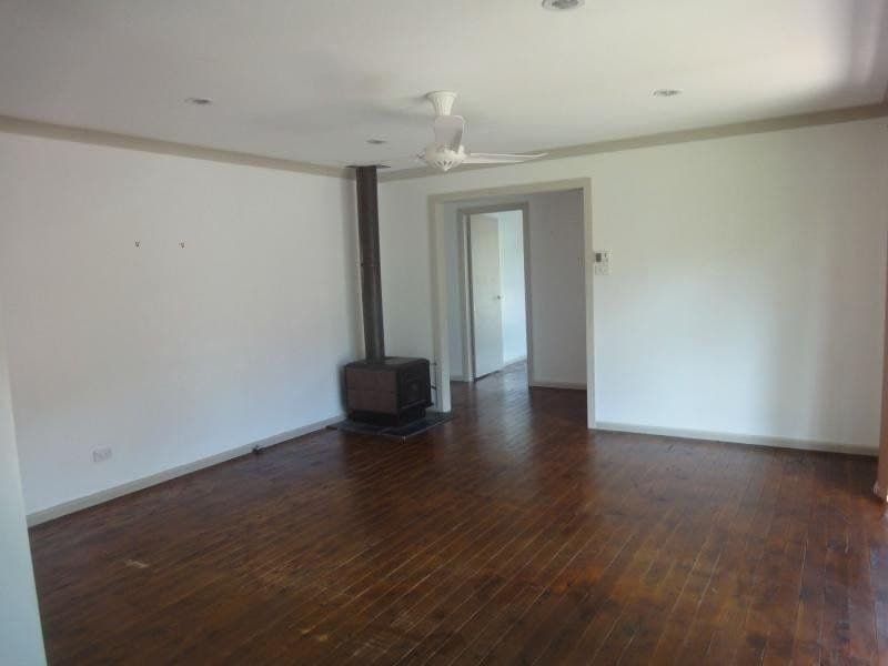 9 Woodward Street ORANGE NSW, Orange - Thumbnail 5