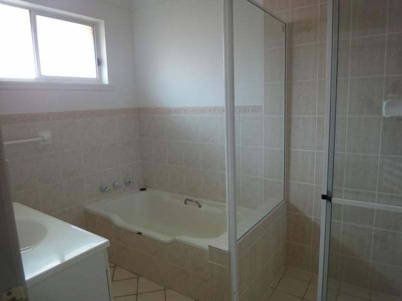 9 Woodward Street ORANGE NSW, Orange - Thumbnail 6