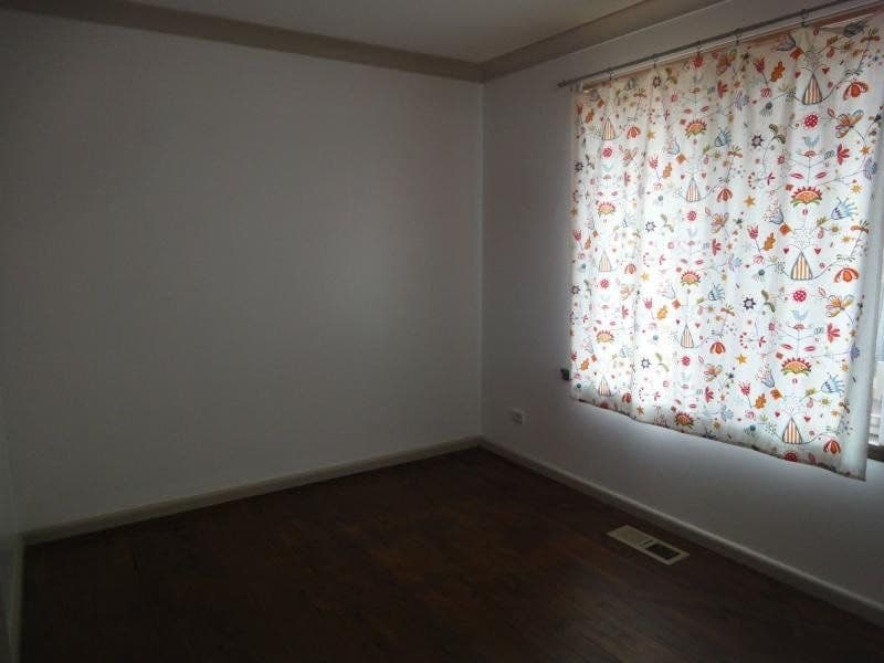 9 Woodward Street ORANGE NSW, Orange - Thumbnail 7