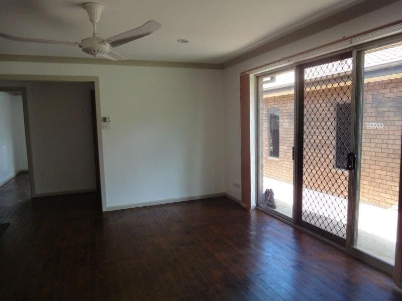 9 Woodward Street ORANGE NSW, Orange - Thumbnail 8