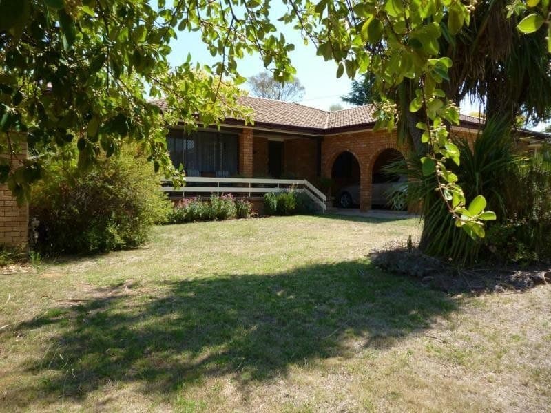 9 Benelong Place ORANGE NSW, Orange - Thumbnail 2