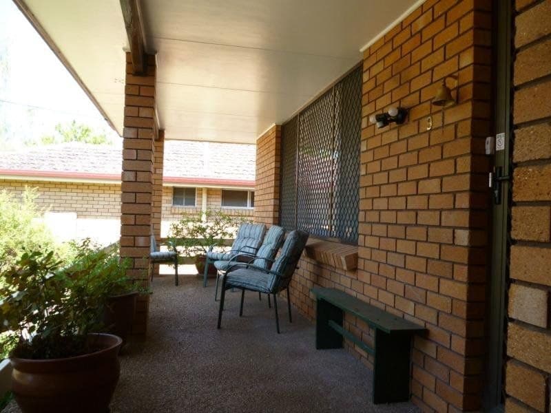 9 Benelong Place ORANGE NSW, Orange - Thumbnail 3