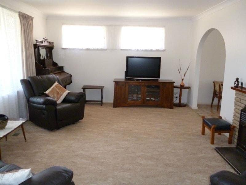 9 Benelong Place ORANGE NSW, Orange - Thumbnail 4