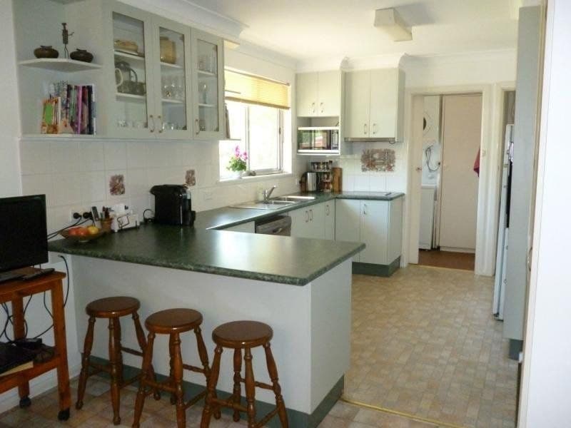9 Benelong Place ORANGE NSW, Orange - Thumbnail 6