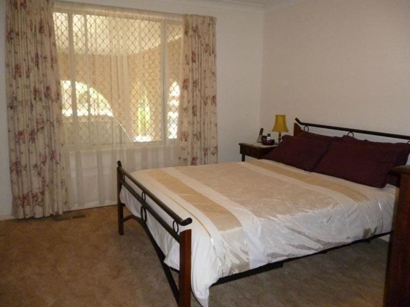 9 Benelong Place ORANGE NSW, Orange - Thumbnail 7