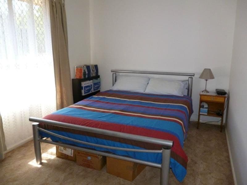 9 Benelong Place ORANGE NSW, Orange - Thumbnail 8
