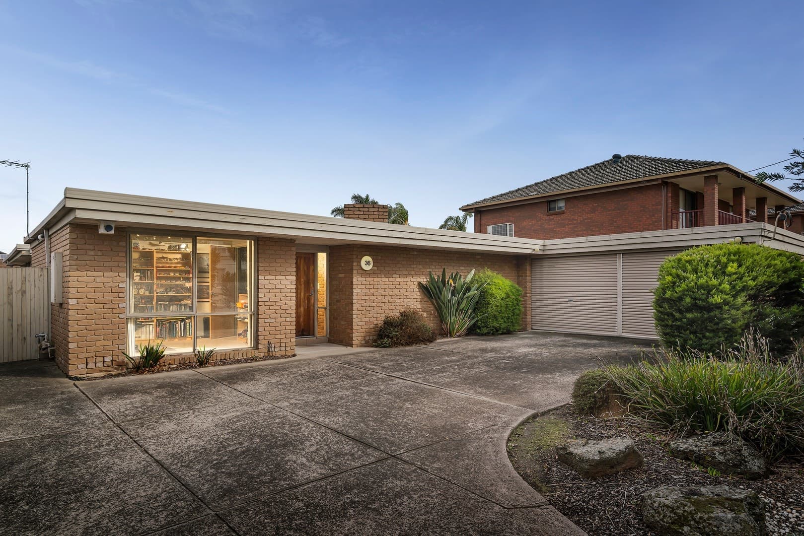 36 Greenvale Drive, Greenvale, VIC 3059, Greenvale - Image 1