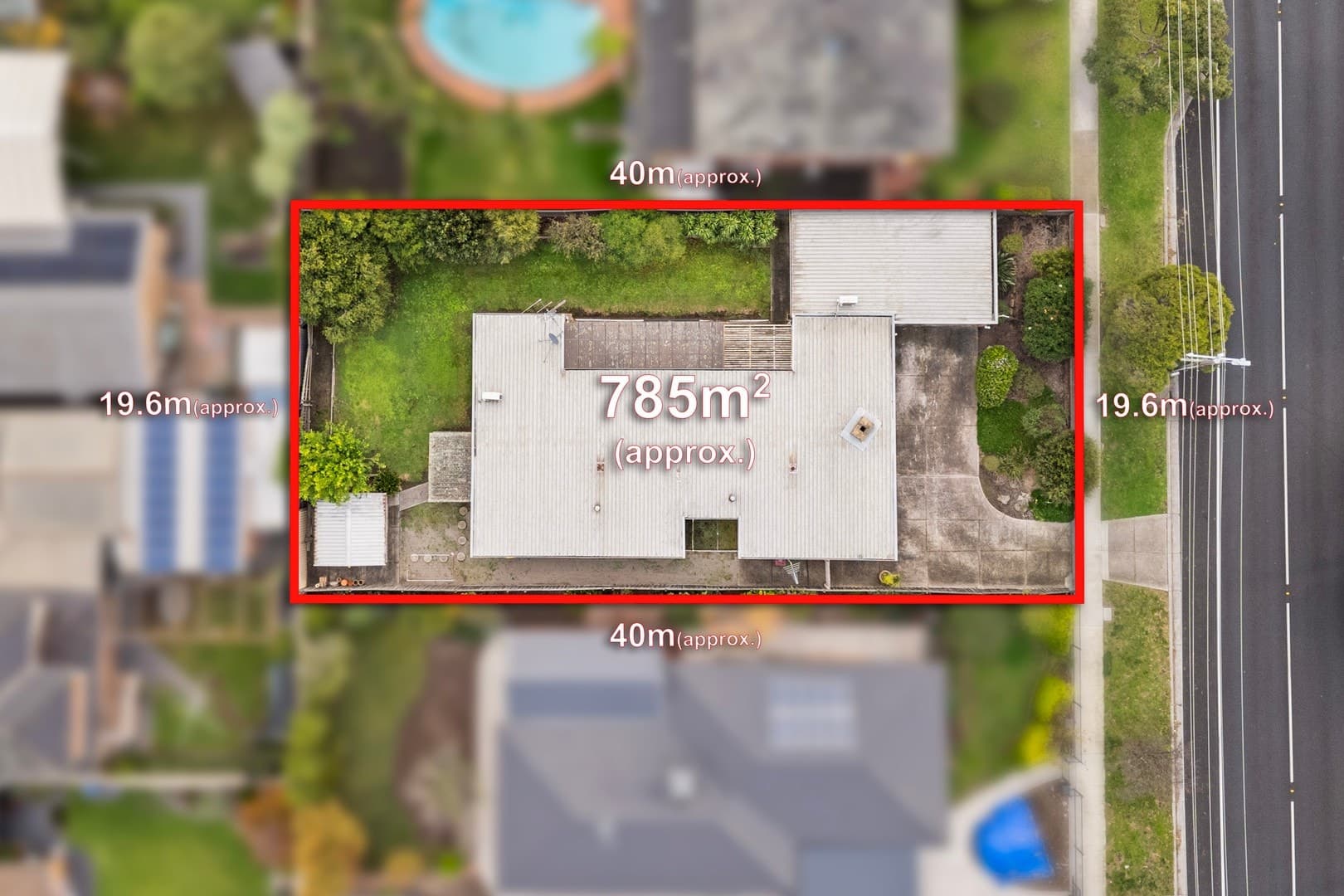 36 Greenvale Drive, Greenvale, VIC 3059, Greenvale - Thumbnail 2