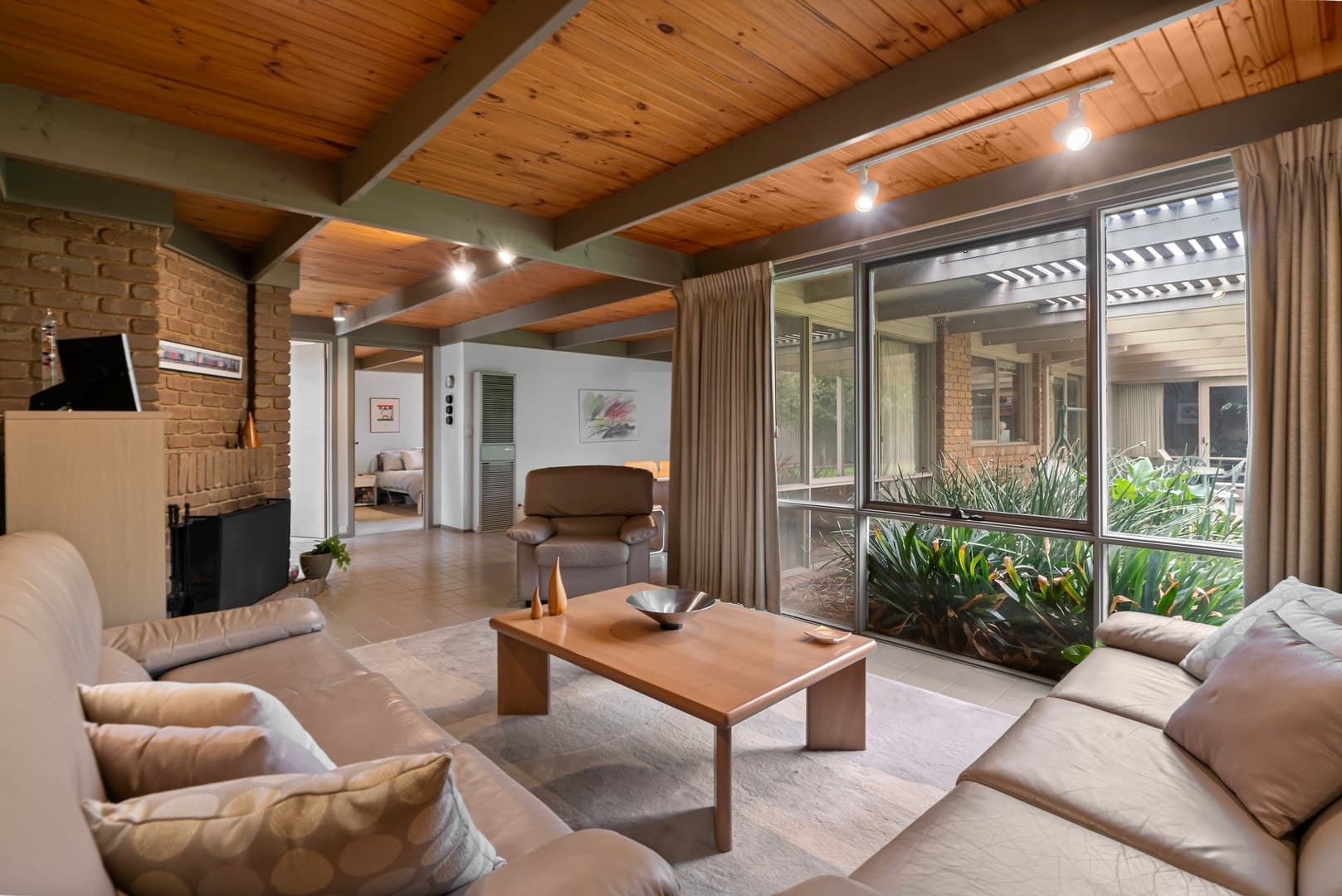 36 Greenvale Drive, Greenvale, VIC 3059, Greenvale - Thumbnail 3