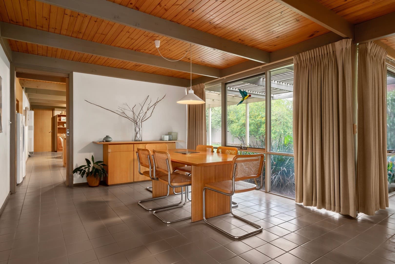 36 Greenvale Drive, Greenvale, VIC 3059, Greenvale - Thumbnail 4