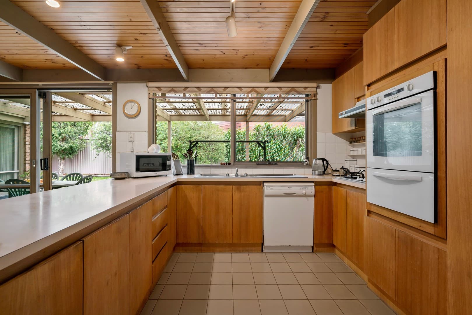 36 Greenvale Drive, Greenvale, VIC 3059, Greenvale - Thumbnail 5