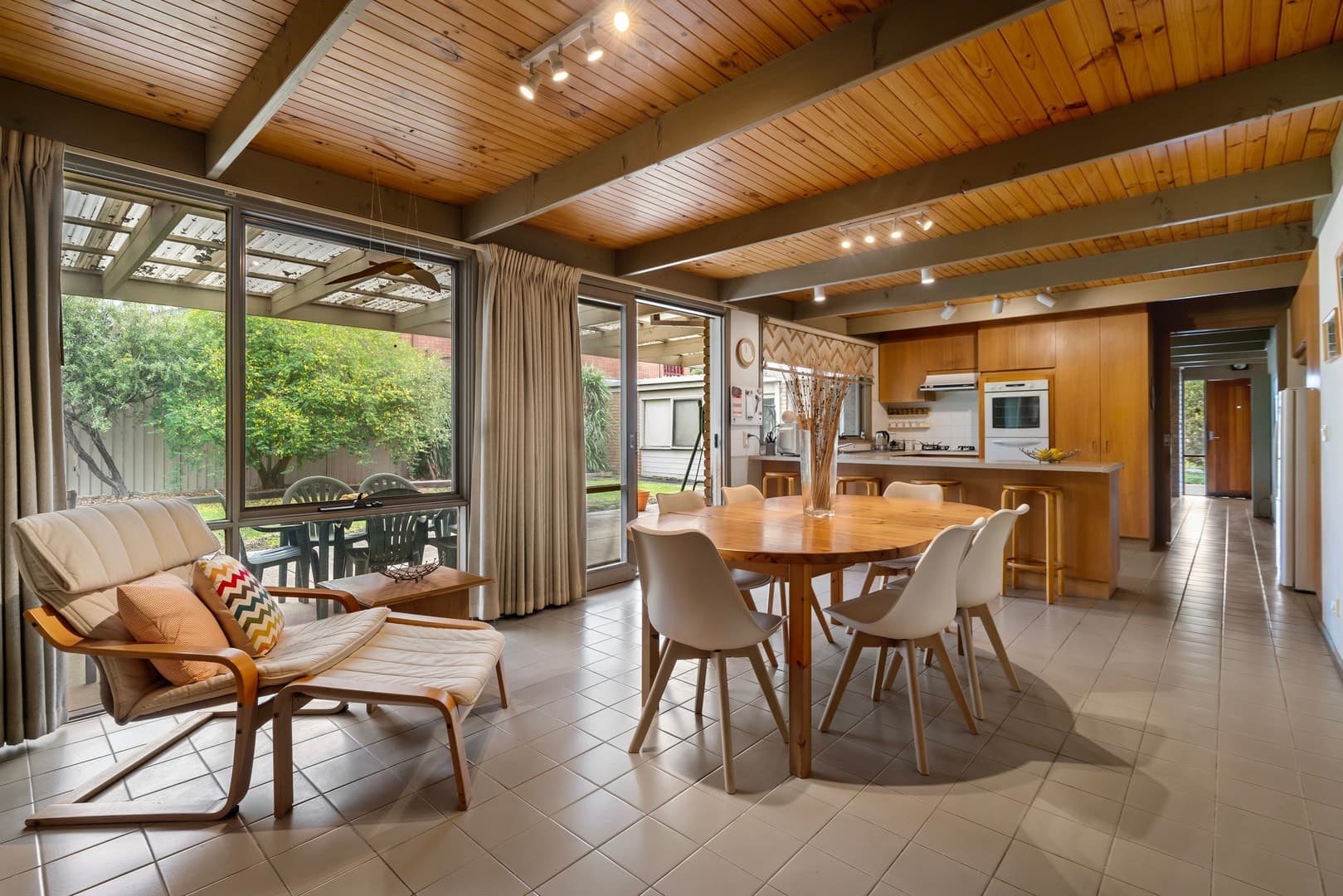 36 Greenvale Drive, Greenvale, VIC 3059, Greenvale - Thumbnail 6