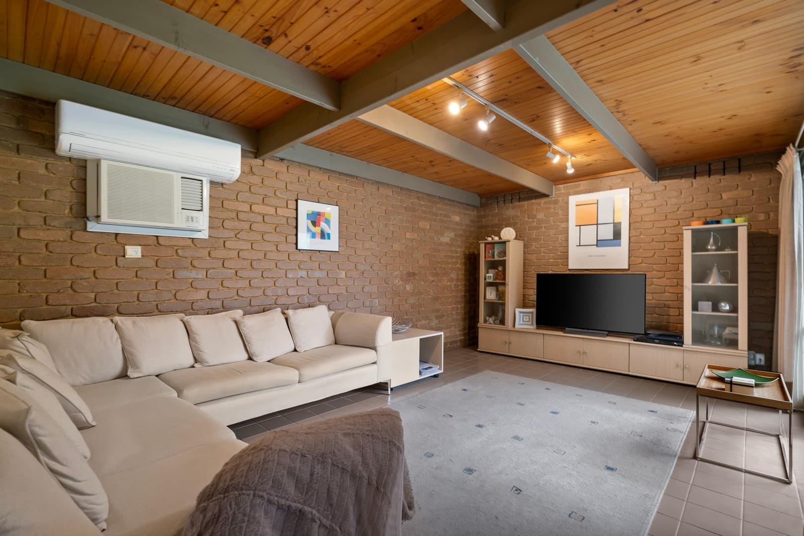 36 Greenvale Drive, Greenvale, VIC 3059, Greenvale - Thumbnail 7