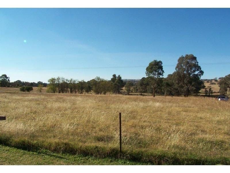 2020 Daveys Plains Road CARGO NSW, Cargo - Thumbnail 2