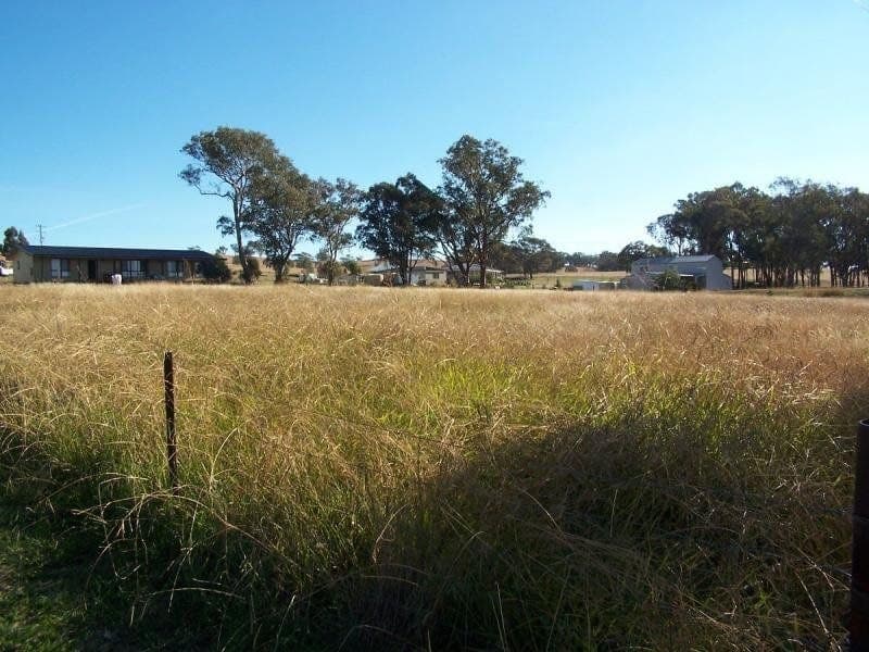 2020 Daveys Plains Road CARGO NSW, Cargo - Thumbnail 3