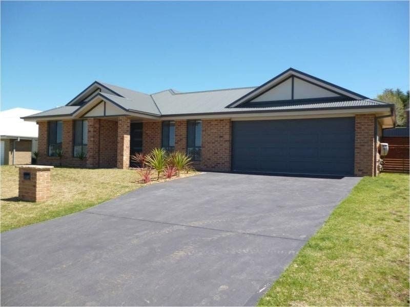37 Pippin Way ORANGE NSW, Orange - Image 1