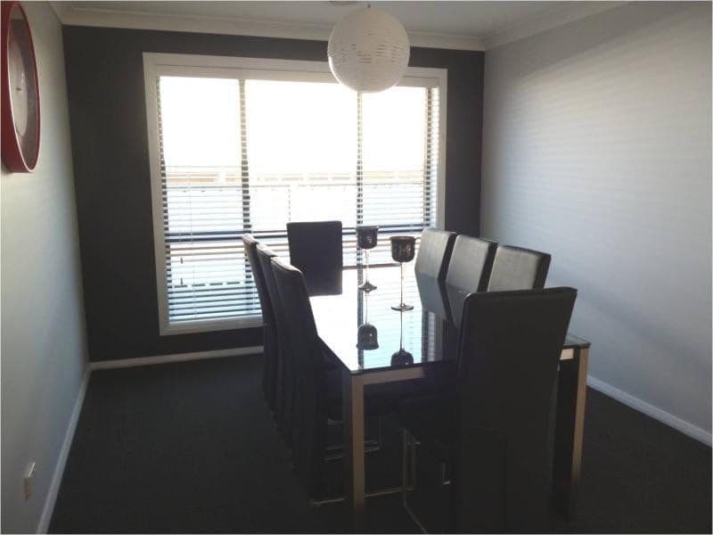37 Pippin Way ORANGE NSW, Orange - Thumbnail 3