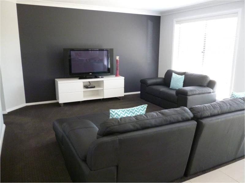37 Pippin Way ORANGE NSW, Orange - Thumbnail 4