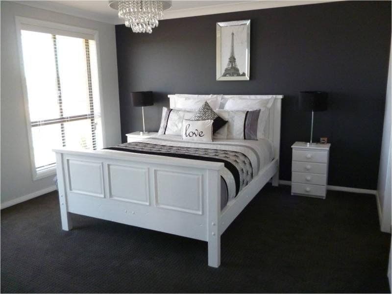 37 Pippin Way ORANGE NSW, Orange - Thumbnail 7