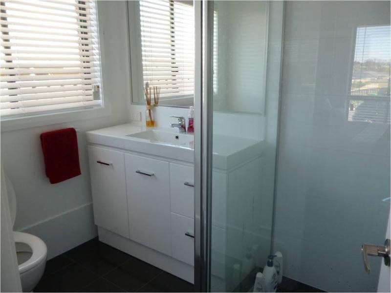 37 Pippin Way ORANGE NSW, Orange - Thumbnail 8