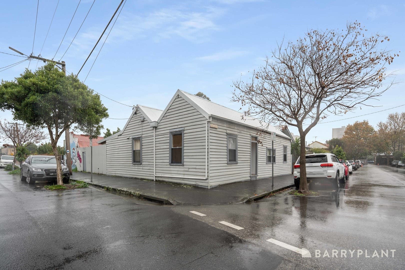 14 Bank Street, Richmond, VIC 3121, Richmond - Image 1