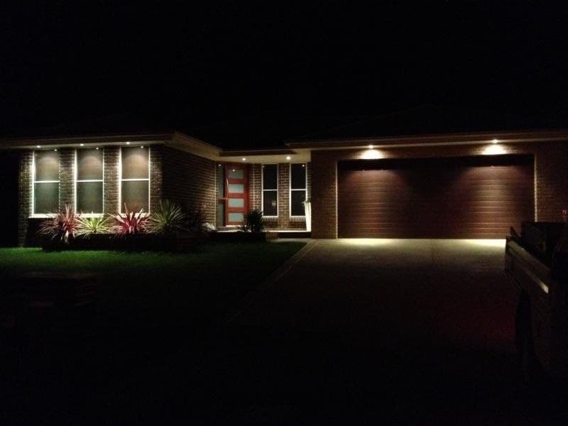 23 Diamond Drive ORANGE NSW, Orange - Thumbnail 2