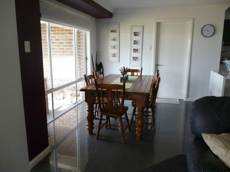 23 Diamond Drive ORANGE NSW, Orange - Thumbnail 4