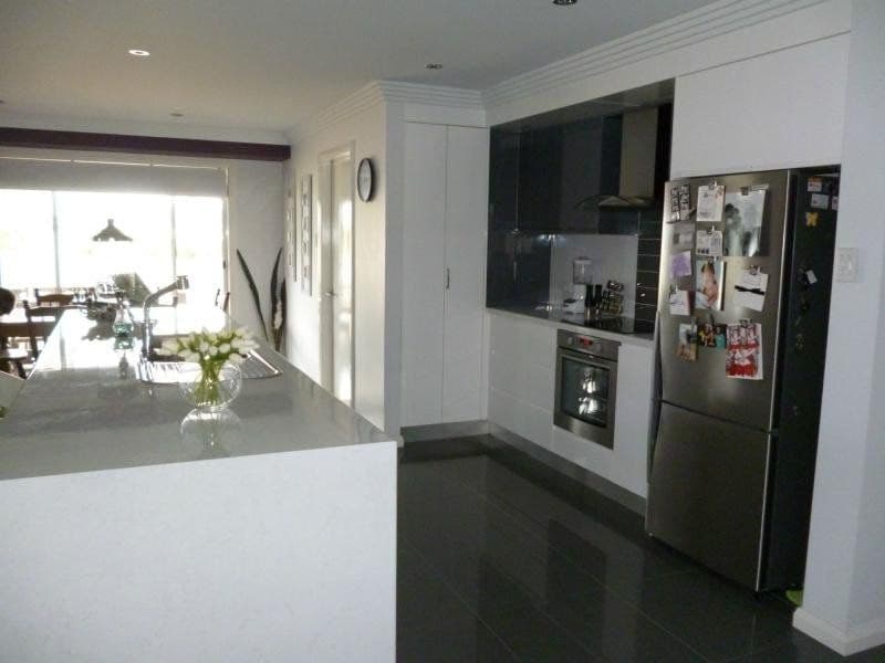 23 Diamond Drive ORANGE NSW, Orange - Thumbnail 5