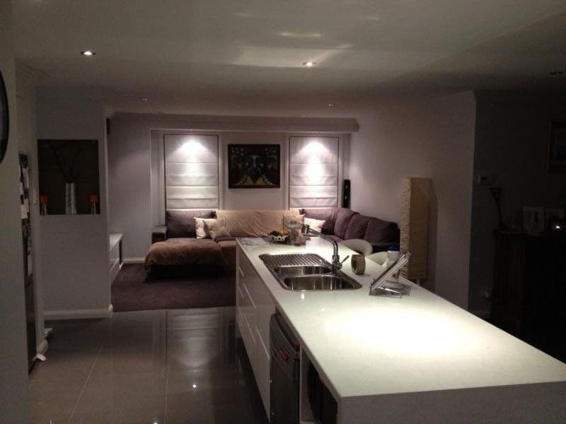 23 Diamond Drive ORANGE NSW, Orange - Thumbnail 6