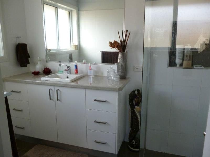 23 Diamond Drive ORANGE NSW, Orange - Thumbnail 8