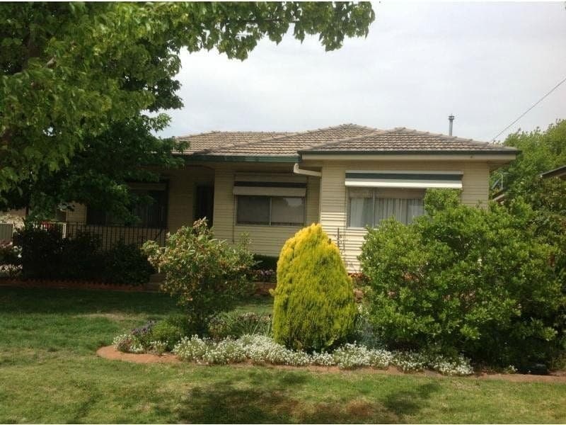 20 Kenna Street ORANGE NSW, Orange - Image 1