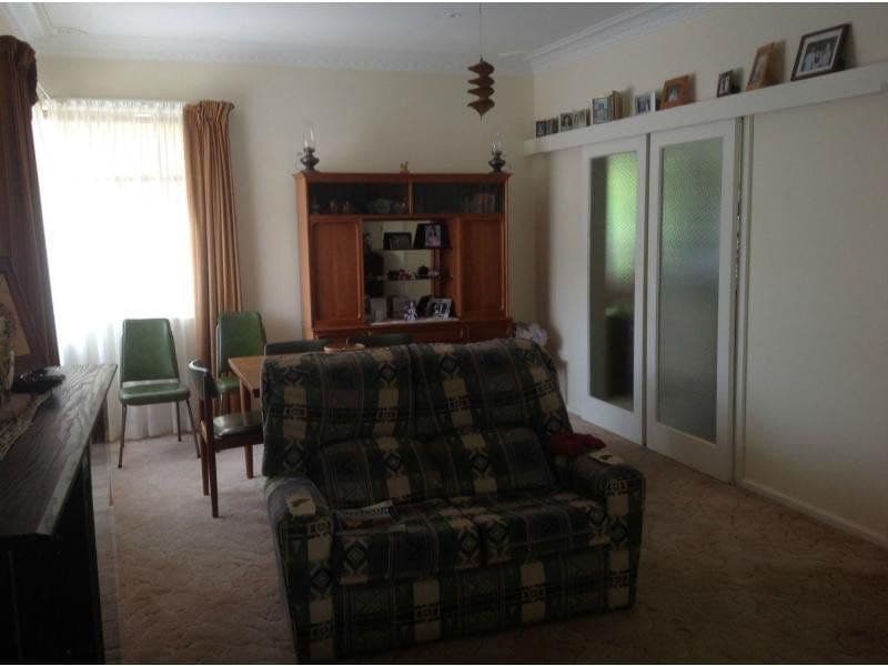 20 Kenna Street ORANGE NSW, Orange - Thumbnail 2