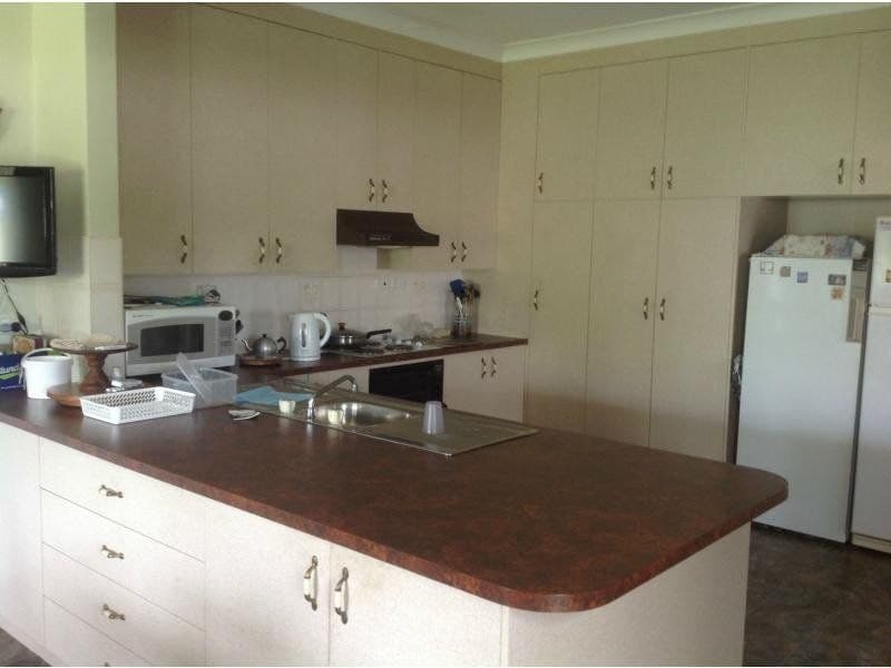 20 Kenna Street ORANGE NSW, Orange - Thumbnail 3