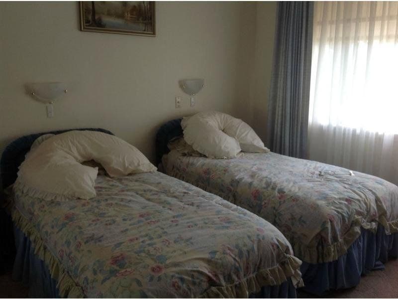 20 Kenna Street ORANGE NSW, Orange - Thumbnail 5