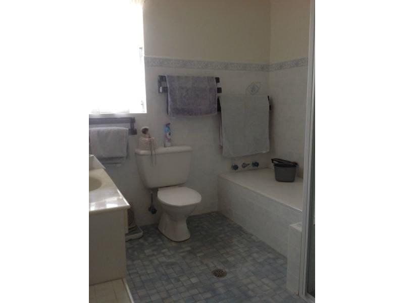 20 Kenna Street ORANGE NSW, Orange - Thumbnail 6
