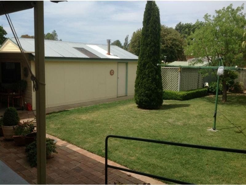 20 Kenna Street ORANGE NSW, Orange - Thumbnail 7